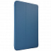 Чехол для планшета iPad 9.7" Case Logic SnapView 2 CSIE2144MIDNIGHT Blue Чехол для планшета iPad 9.7" Case Logic SnapView 2 CSIE2144MIDNIGHT Blue