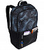Рюкзак для ноутбука Case Logic Uplink 26L CCAM3116BPM black (3204251)