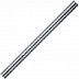 Шпилька резьбовая Starfix М22х2 м SMP-89364-1
