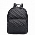 Городской рюкзак Ors Oro DS-0108 /1 black