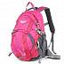 Рюкзак Polar П1525 pink