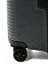Чемодан Samsonite Neopulse Pixon CH3*28 004