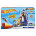 Набор игровой Hot Wheels City Мега-гараж (FTB68) Набор игровой Hot Wheels City Мега-гараж (FTB68)