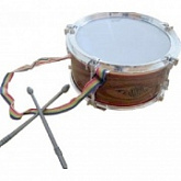 Музыкальная игрушка Hyq Барабан A771
