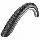 Велопокрышка Schwalbe Tyrago 28"х1,40/700x35 (37-622) 11149406.01