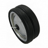 Приставные колеса для детского велосипеда SR-02