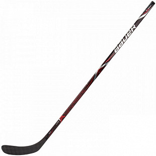 Клюшка Bauer Vapor 1X Lite S18 Griptac 50 Flex Jr
