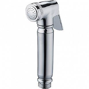 Душевая лейка G.Lauf SHS-2110