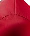 Футболка игровая Jogel DIVISION PerFormDRY Union Jersey red/white/dark red