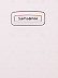 Чемодан Samsonite S'CURE 69см 10U*A1 001 pink