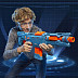 Бластер Nerf E2.0. Эхо E9533 Бластер Nerf E2.0. Эхо E9533