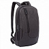 Городской рюкзак GRIZZLY RU-820-1 /1 black
