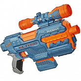 Бластер Nerf E2.0. Феникс E9961