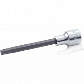 Головка Toptul 1/2 T45 BCGA1645