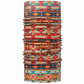 Бандана Buff Original Trivit multi