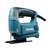 Пила лобзиковая Makita 4326