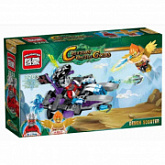 Конструктор Enlighten 2203