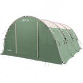 Палатка-шатер туристический BTrace SCarp (T0521)