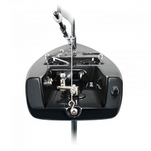 Радиоуправляемая яхта Joysway Dragon Force 8805