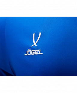 Шорты игровые Jogel DIVISION PerFormDRY Union Shorts blue/dark blue/white