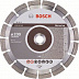 Алмазный круг Bosch 230х22,23 мм абразив 2608602610