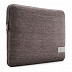 Чехол для ноутбука Case Logic 13" REFPC113GRA grey (3204121) Чехол для ноутбука Case Logic 13" REFPC113GRA grey (3204121)