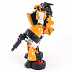 Трансформер Tobot Тобот T 301047