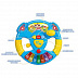 Музыкальный руль Play Smart 7526