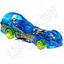 Машинка Hot Wheels Базовой коллекции Electro Silhouette 181/250 (5785 GHC31)