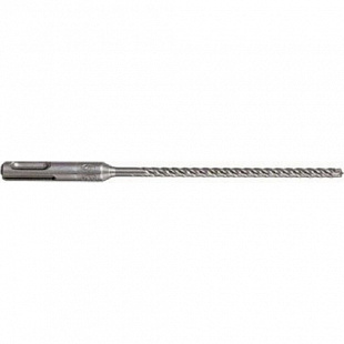 Сверло по бетону Bosch 0,5х10х16,5 см SDS-Plus 7X 2608576191