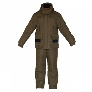 Костюм BTrace Grizzly khaki