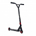 Самокат трюковый RGX Flip black/red Самокат трюковый RGX Flip black/red