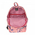 Городской рюкзак Polar 17210 pink