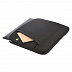 Чехол для ноутбука 13'' Case Logic Huxton HUXS113K Black (3203135)