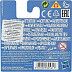 Фигурка My Little Pony Mini 4 см. Rainbow Dash (E5550 E5622)
