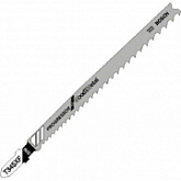 Пилки Bosch T345XF 2608634994