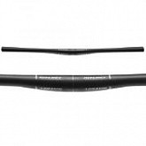 Руль Ritchey MTN PRO 2X black ZRI99058