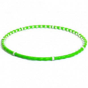 Обруч Bradex SF 0169