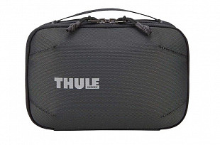 Чехол для электроники Thule Subterra PowerShuttle TSPW301DSH Grey