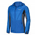 Куртка Husky Lite M Blue