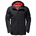 Куртка Jack Wolfskin Arroyo Jacket Men 1108311 black Куртка Jack Wolfskin Arroyo Jacket Men 1108311 black