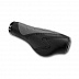 Грипсы DDK GP-550 black/grey