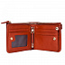 Кошелек Pola 9503 light brown