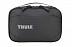 Чехол для электроники Thule Subterra PowerShuttle TSPW301DSH Grey