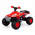 Квадроцикл Полесье Molto Elite 5 35929 red Квадроцикл Полесье Molto Elite 5 35929 red
