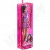 Кукла Barbie Игра с модой (FBR37 GXY99)
