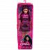 Кукла Barbie Игра с модой (FBR37 HBV20)