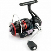 Катушка безынерционная Surf Master Black Bass FB