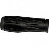 Грипсы анатомические Velo vlg-323d2 black/grey ZTB90085