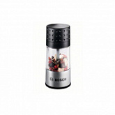 Насадка Bosch для IXO перечница 1600A001YE